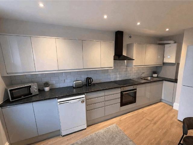 Room for rent in Broadmead, Feckenham