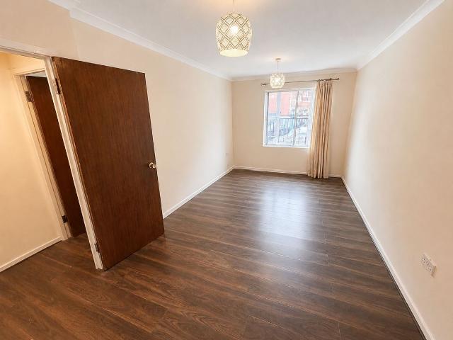 Apartment for rent in Broadmead, Feckenham