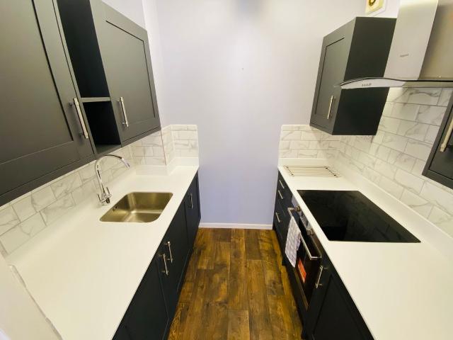 Apartment for rent in Broadmead, Feckenham