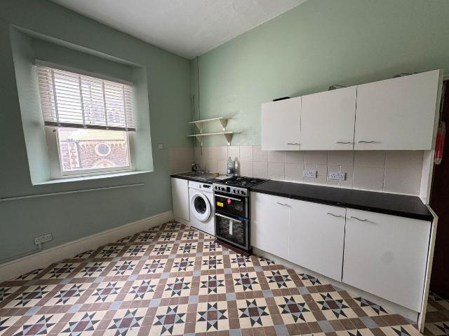 House for rent in Stokes Croft, Feckenham