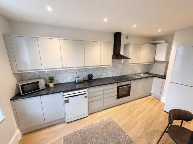 House for rent in Broadmead, Feckenham