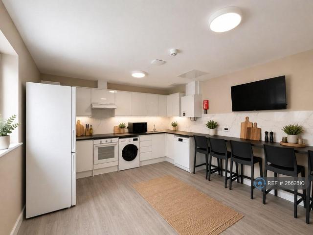Apartment for rent in Stokes Croft, Feckenham