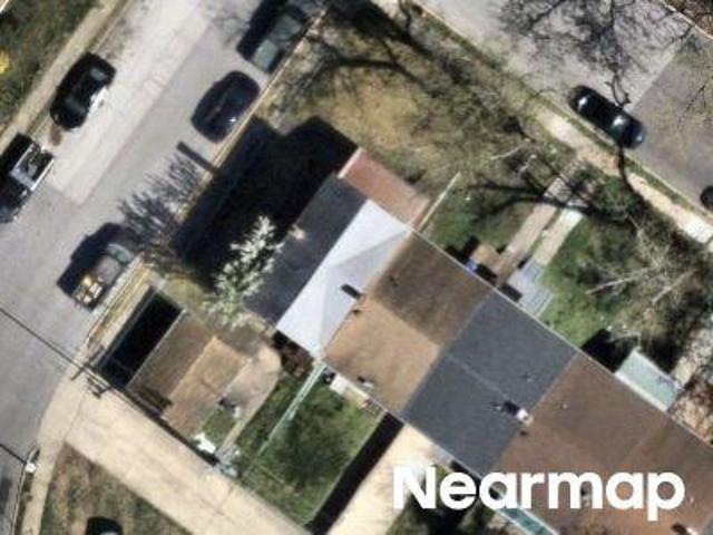 Townhouse for sale in Gibsonton, Maryland