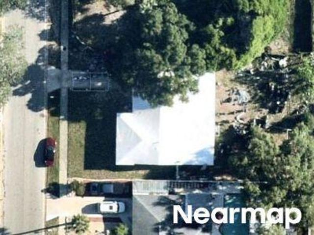 House for sale in Sarasota, Florida