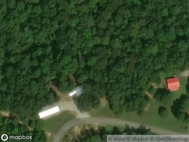Land for sale in Tennessee