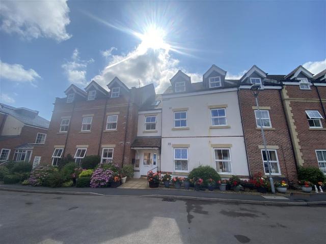 Apartment for rent in Newent, Bromsberrow Heath