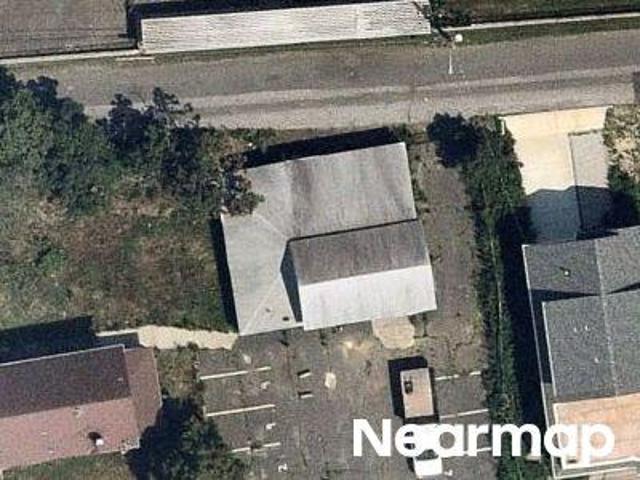 Property for sale in East Long Branch, Long Branch