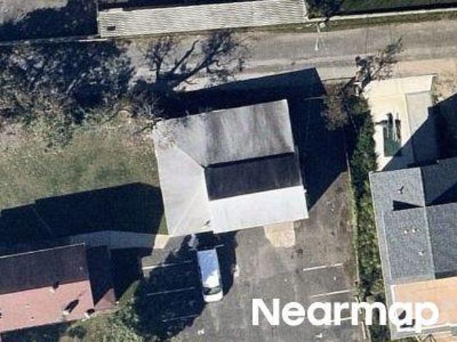 Property for sale in Monmouth, New Jersey