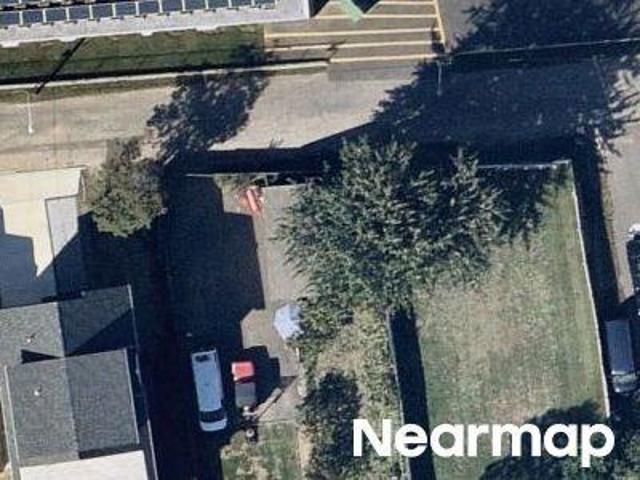 Property for sale in Monmouth, New Jersey