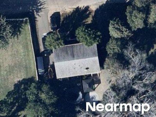 House for sale in Monmouth, New Jersey