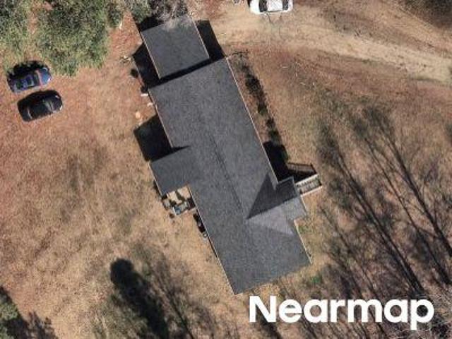 House for sale in Middlesex, Nash County