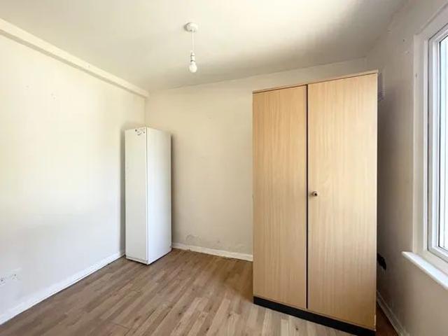 House for rent in Beckton, Greater London