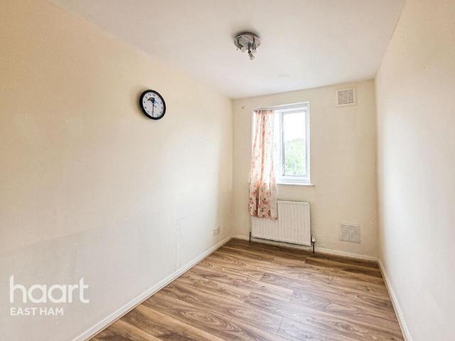 House for rent in Beckton, Greater London