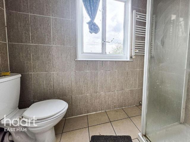 House for rent in Beckton, Greater London
