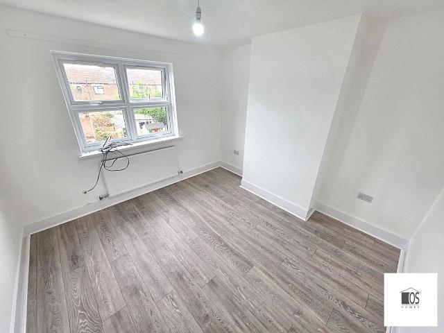House for rent in Beckton, Greater London