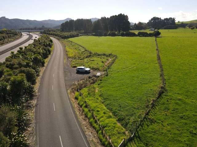 Property for sale in Taupiri, Waikato