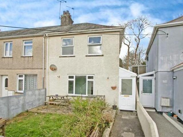 House for sale in Truro