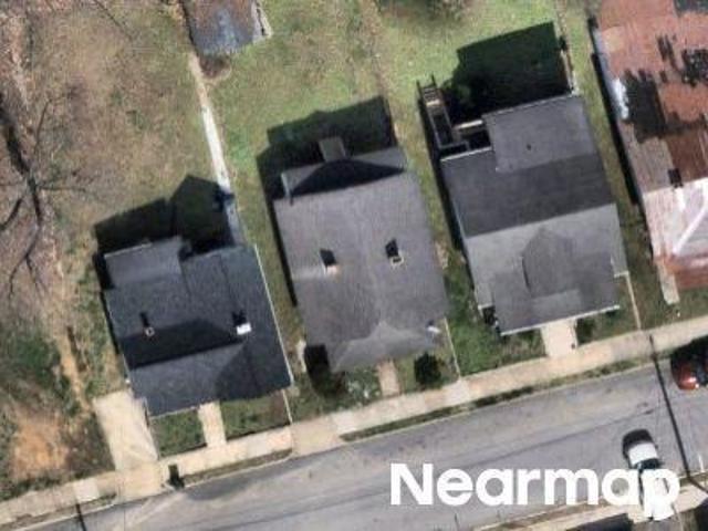 Property for sale in Virginia