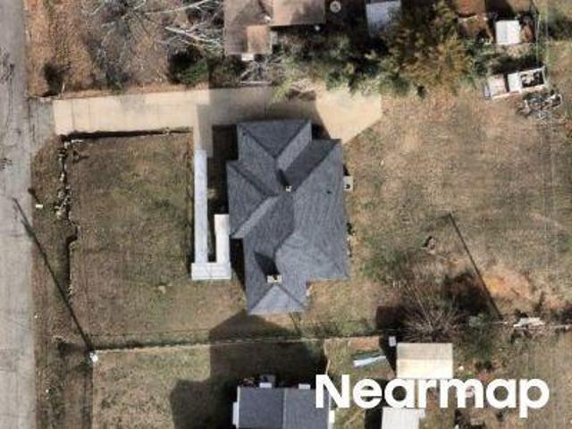 House for sale in Tanglewood, Greenville