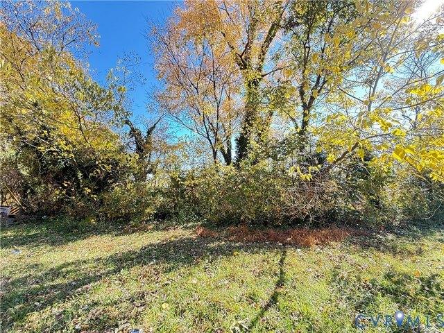 Land for sale in Virginia