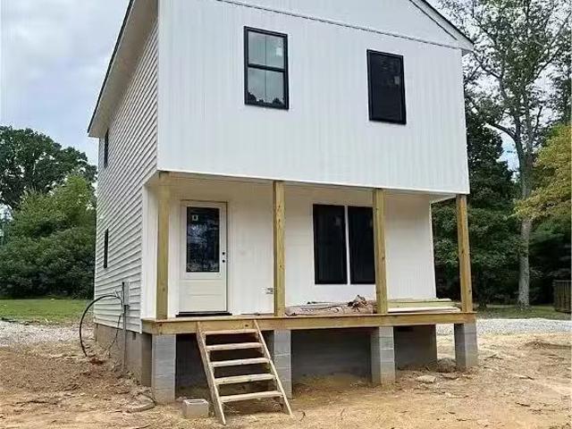 House for rent in Goochland