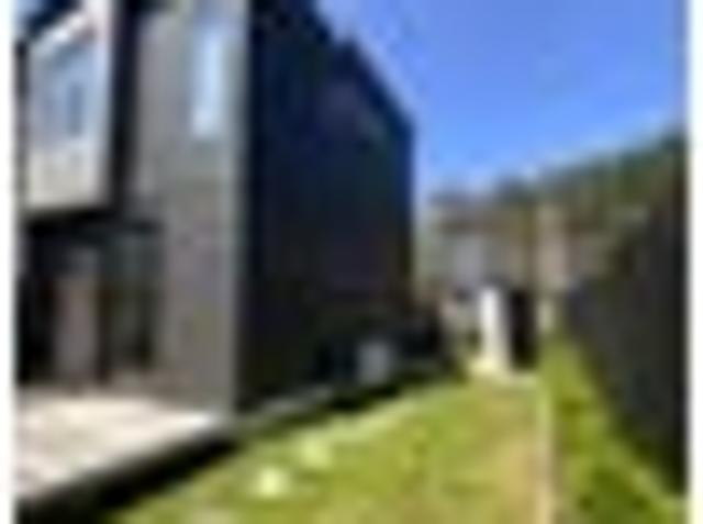 Apartment for rent in Stokes Valley, Lower Hutt