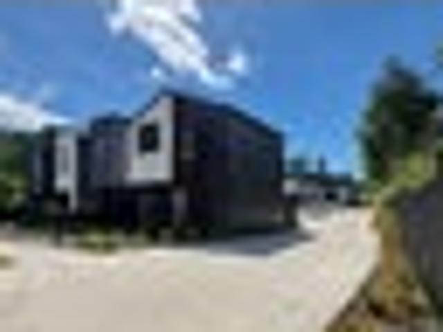 Townhouse for rent in Stokes Valley, Lower Hutt