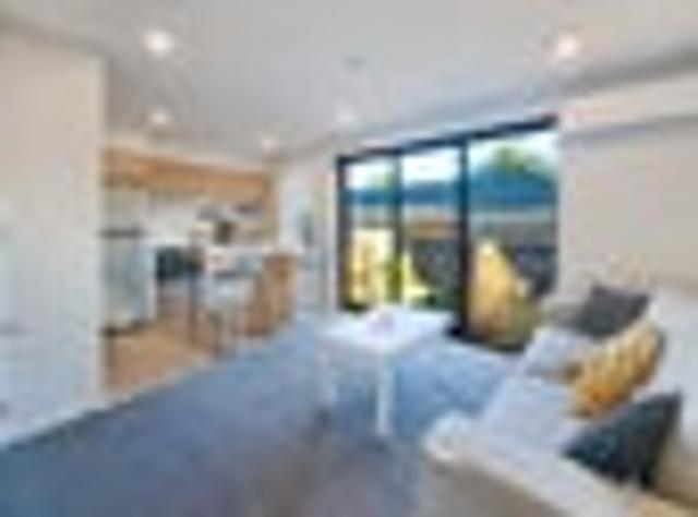 Townhouse for rent in Stokes Valley, Lower Hutt