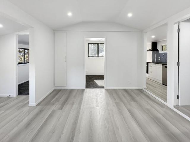 House for rent in Days Bay, Wellington