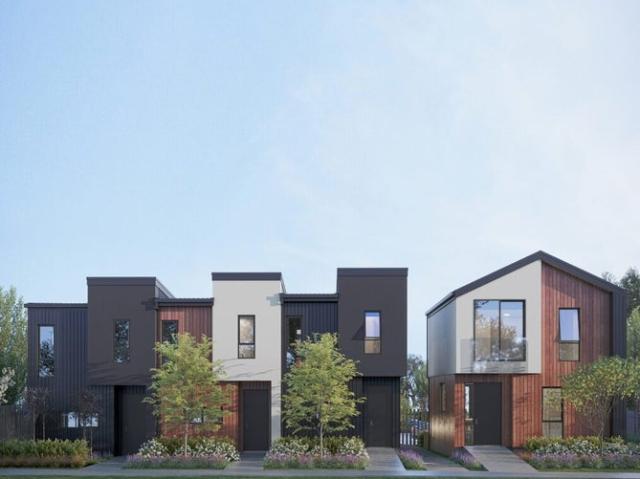 House for rent in Stokes Valley, Lower Hutt
