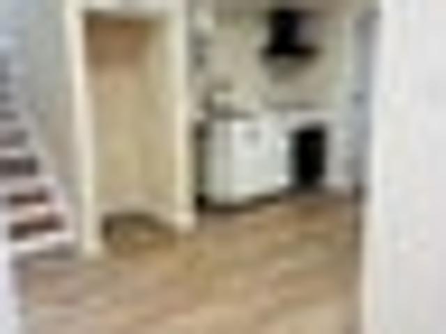 Apartment for rent in Days Bay, Wellington