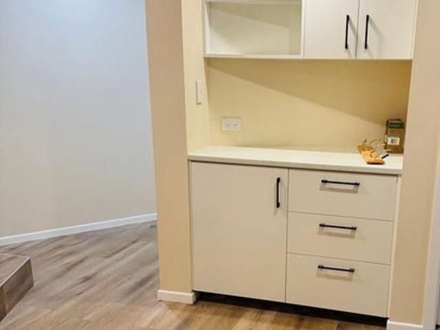 House for rent in Days Bay, Wellington
