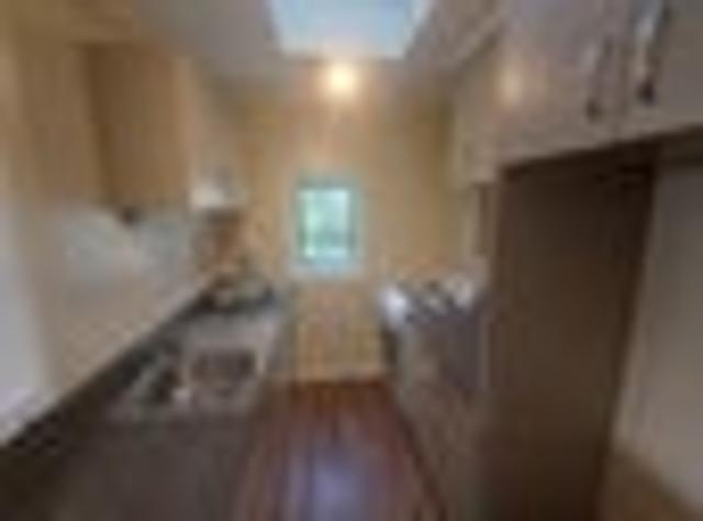 Apartment for rent in Stokes Valley, Lower Hutt