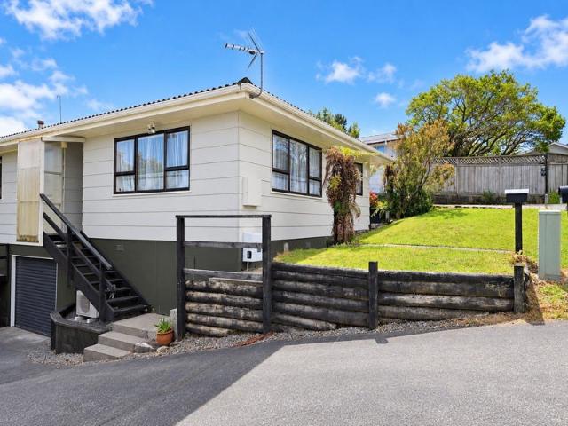 Apartment for rent in Stokes Valley, Lower Hutt