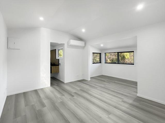 House for rent in Days Bay, Wellington
