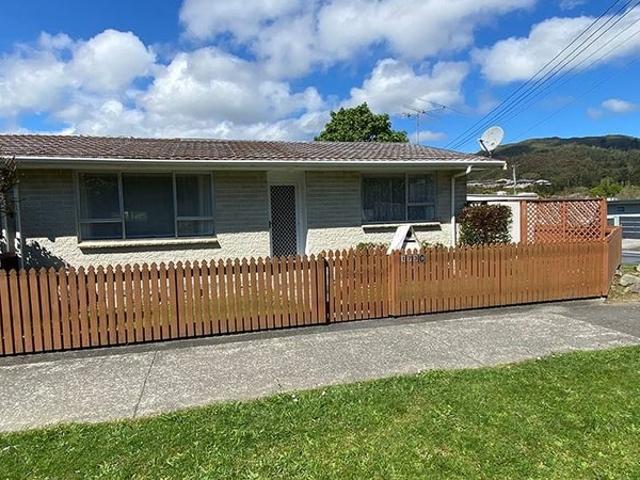 Apartment for rent in Days Bay, Wellington