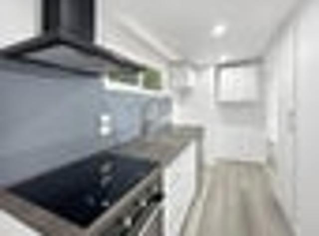 House for rent in Days Bay, Wellington