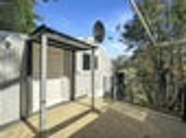House for rent in Days Bay, Wellington
