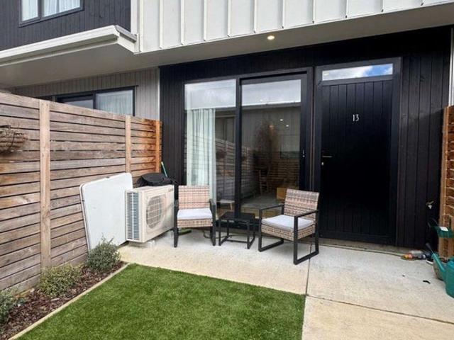 House for rent in Days Bay, Wellington