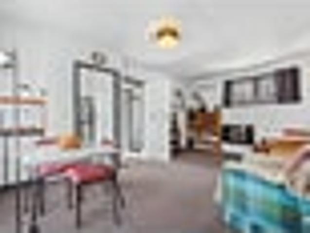 House for rent in Days Bay, Wellington