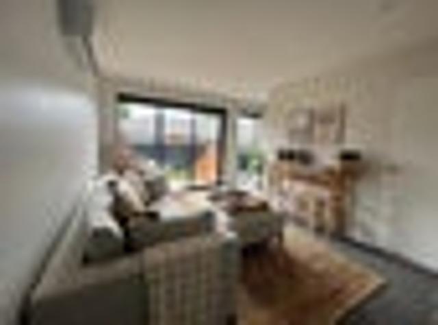 House for rent in Days Bay, Wellington