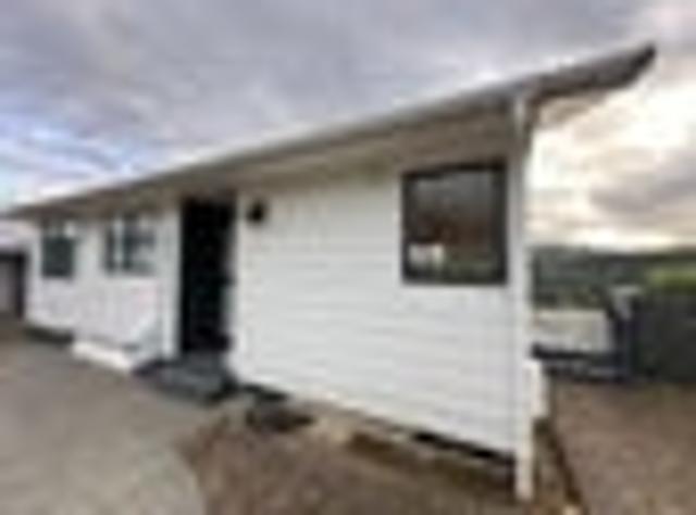 House for rent in Days Bay, Wellington