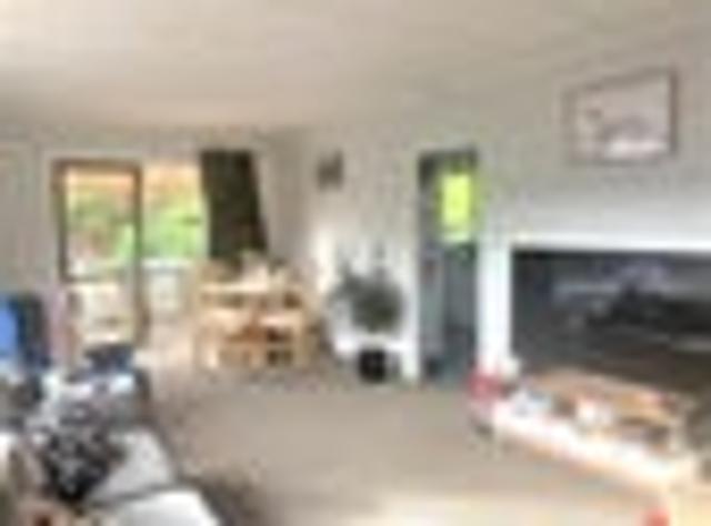 House for rent in Days Bay, Wellington