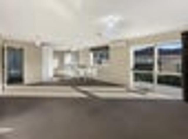 House for rent in Days Bay, Wellington