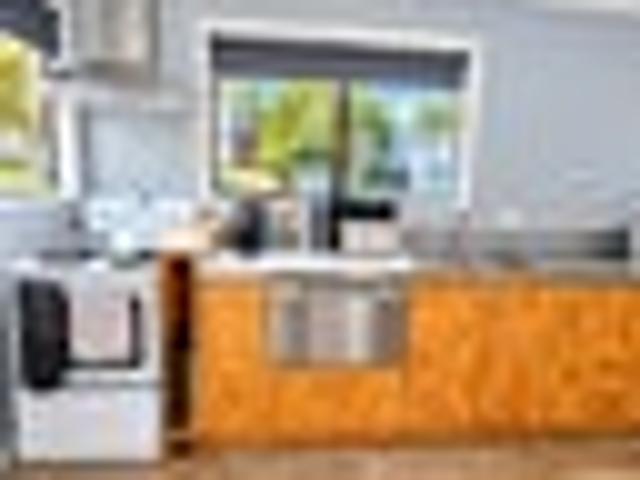 Apartment for rent in Stokes Valley, Lower Hutt