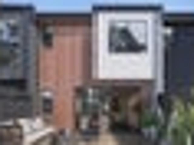 Townhouse for rent in Stokes Valley, Lower Hutt