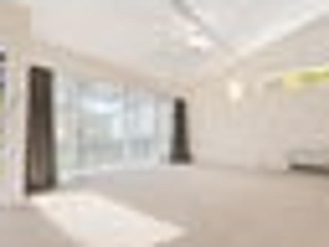 Apartment for rent in Days Bay, Wellington