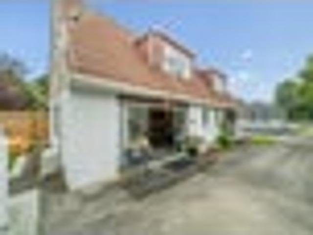 House for rent in Days Bay, Wellington
