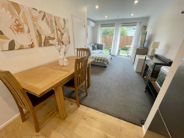 House for rent in Days Bay, Wellington