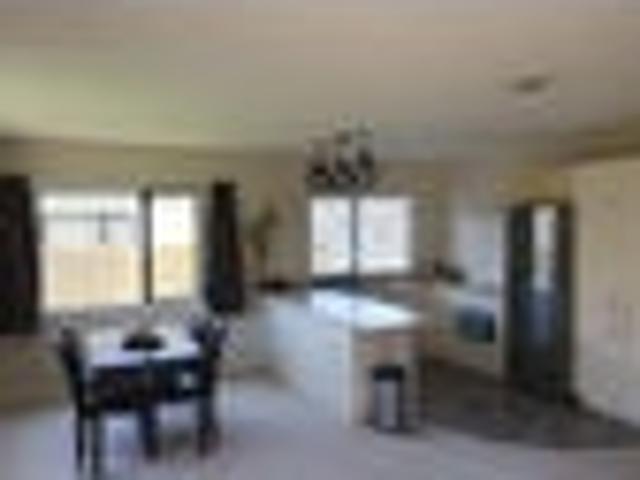 House for rent in Days Bay, Wellington